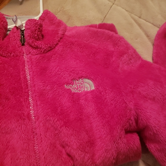 The North Face Osito SALE--TODAY ONLY! - Picture 2 of 3